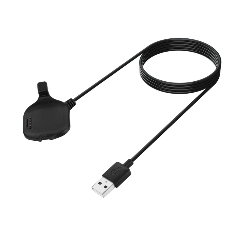 Vivi Carregador Usb Dock Station Para Relógio 25 L - detalhe