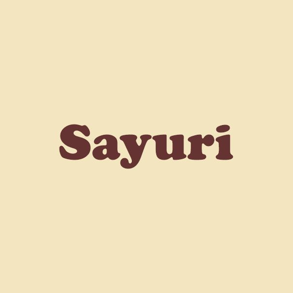 Sayuri Comercial