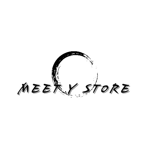 MEET Y STORE