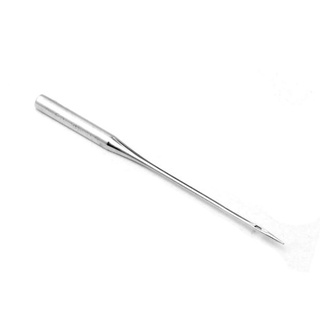 Agulha Para Máquina Doméstica 14/90 Flyer Equivalente A 2020 Da Singer 10UN em Oferta na Shopee