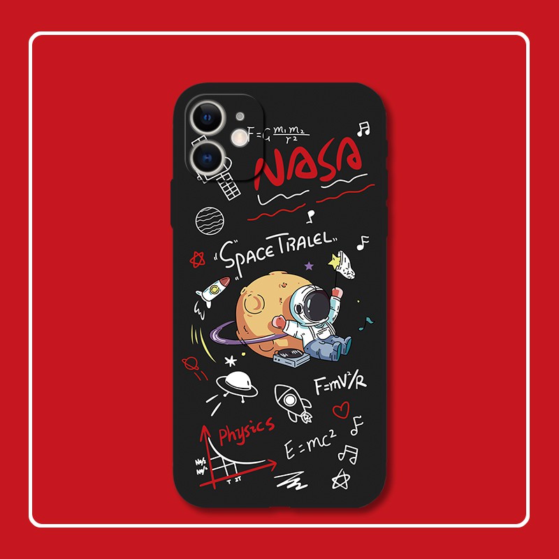 Custodia antiurto Heavy Duty Armor per iPhone 11 12 Mini 13 Pro Max Xs XR X 8 7 6 6S Plus 3 strati TPU PC Cover posteriore protettiva, blu navy, nero, per iPhone 13Pro Max