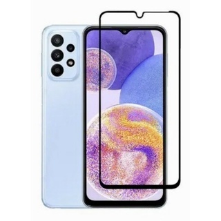 Película de Vidro 3D Samsung A23
