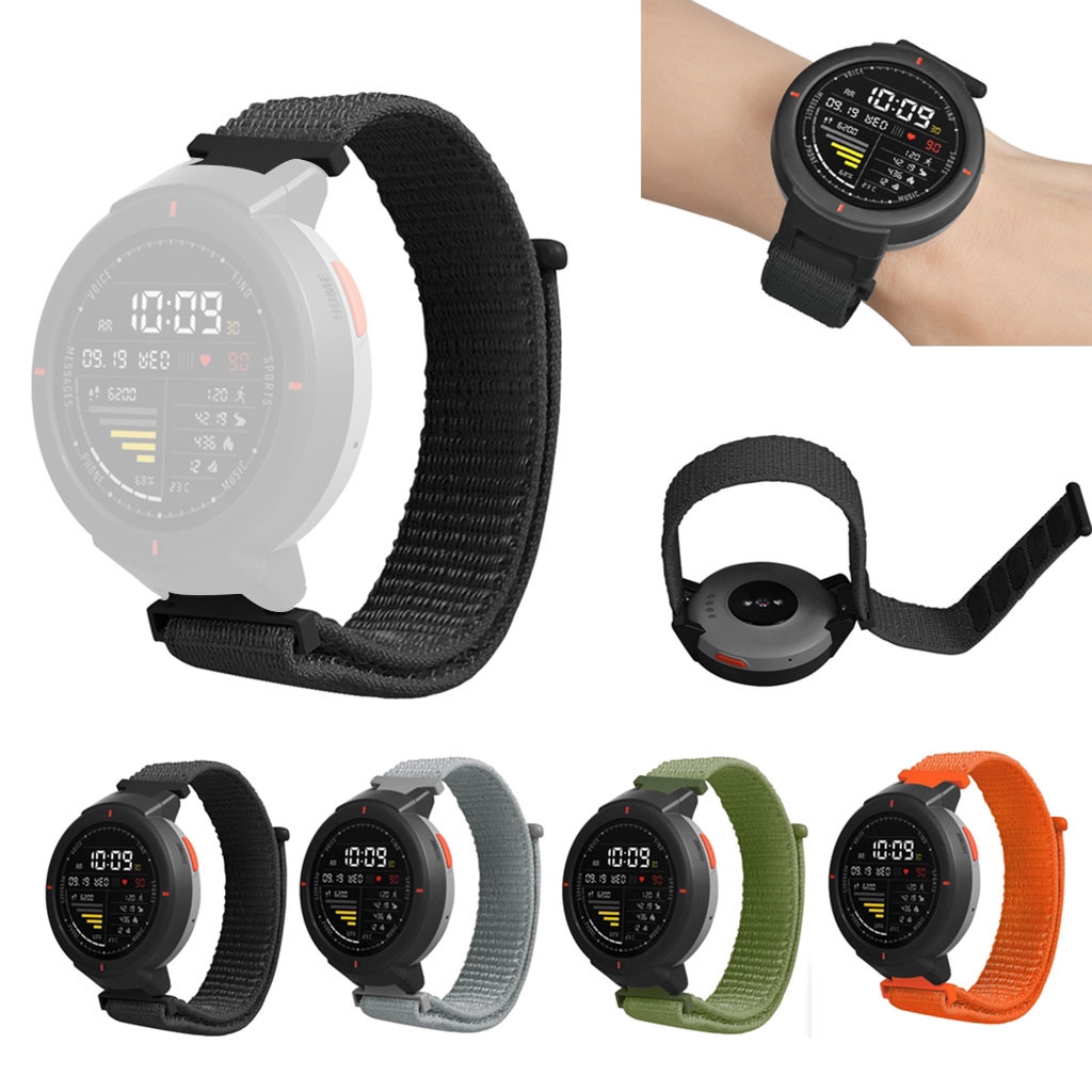amazfit verge original