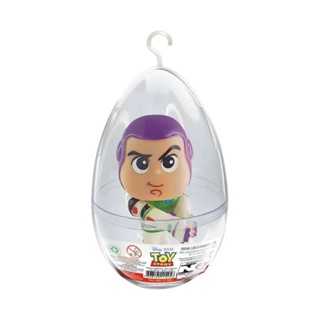 Boneco Toy Story Agarradinho Buzz Lightyear 265 - Lider em Oferta na Shopee