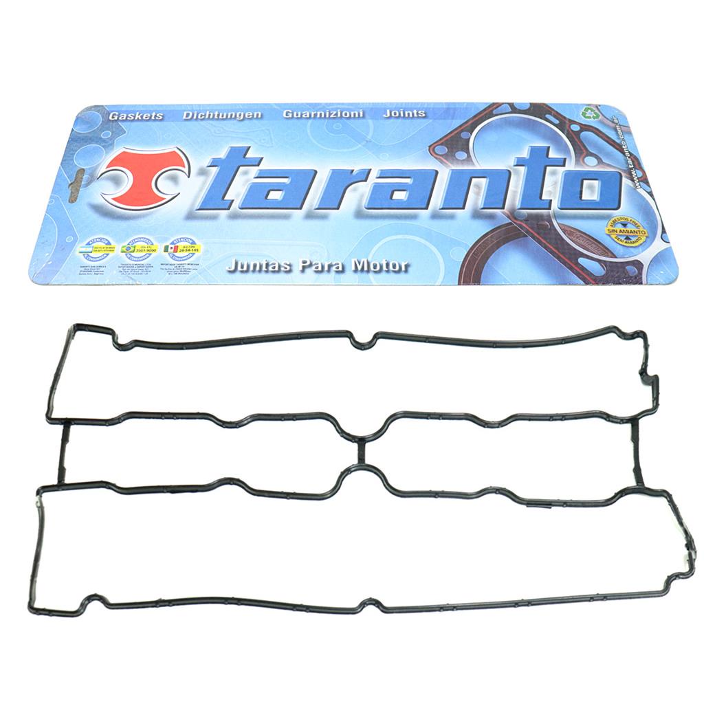 Junta Da Tampa De Valvula Stilo 1.8 16v De 2002 A  2008 em Oferta na Shopee