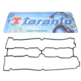 Junta Da Tampa De Valvula Stilo 1.8 16v De 2002 A  2008 em Oferta na Shopee