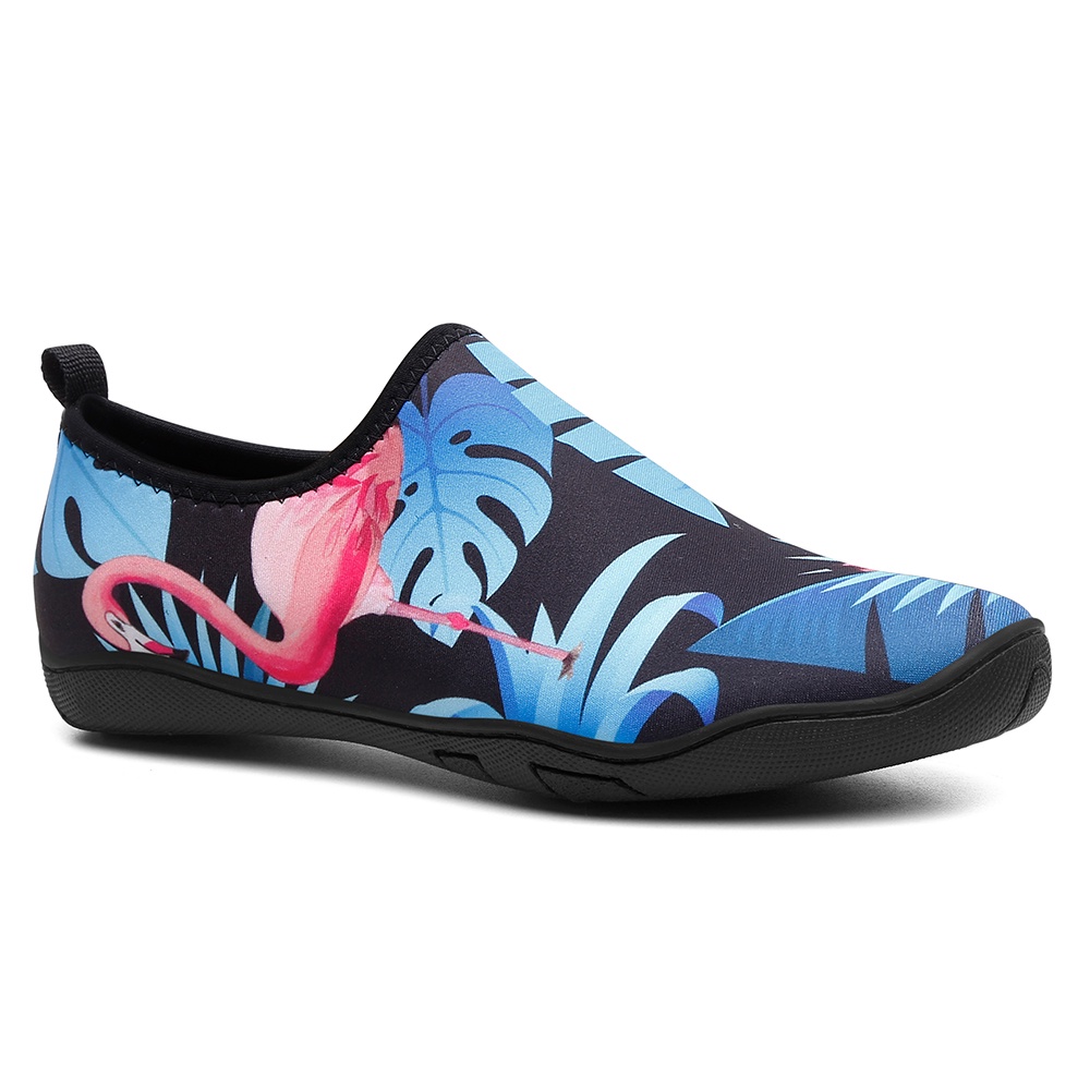 Sapatilha Beachtenis Mergulho Neoprene Pesca Praia Futevôlei