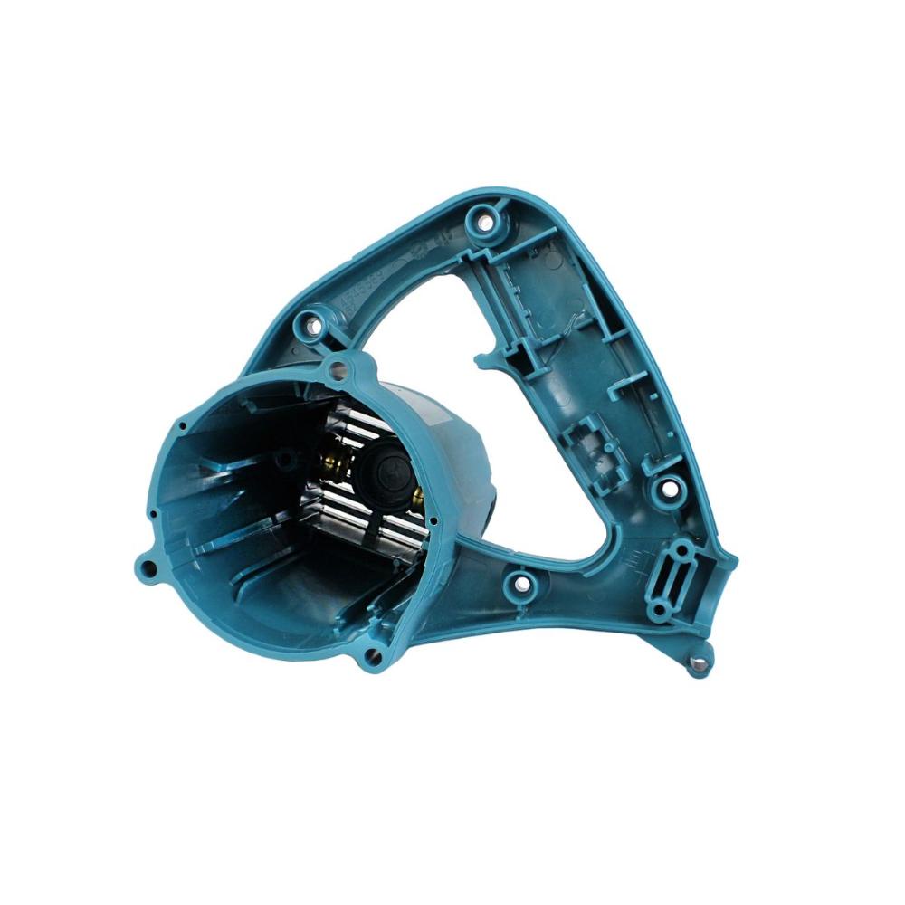 Motor Serra Marmore Makita na Black Friday 2025 | BuscaProdutos