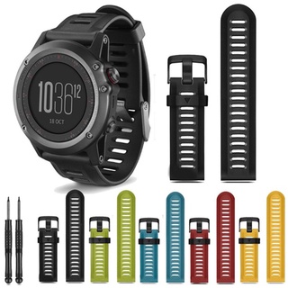 garmin fenix 5x pro