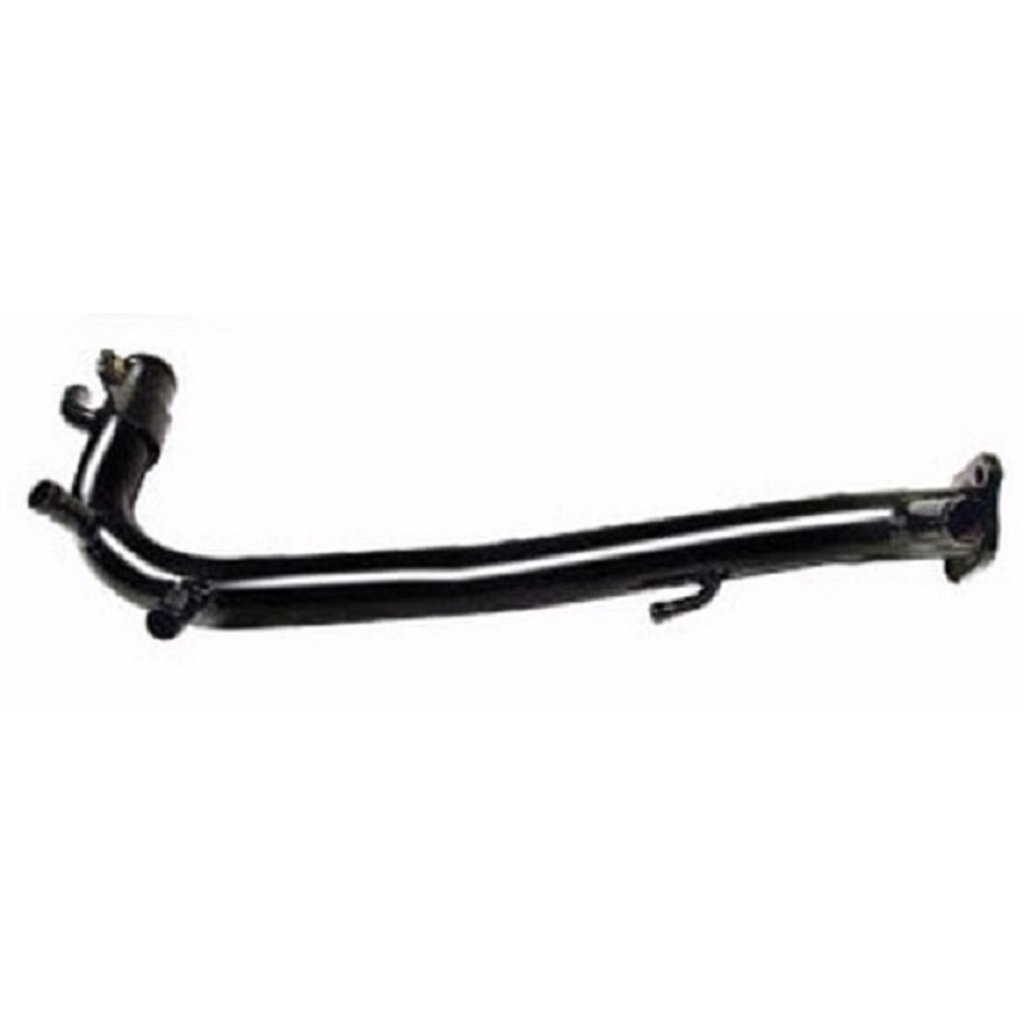 Tubo D'agua Tempra Ouro Mpi 16v(93/96)/gs 2.0(gasol.)(FI-173)