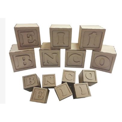 Produtos Educativos: Onde Comprar | BuscaProdutos