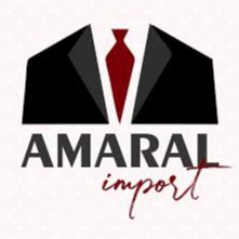 AMARAL IMPORT