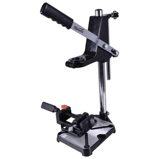 Suporte para Furadeira com Morsa 934055 SPARTA em Oferta na Shopee