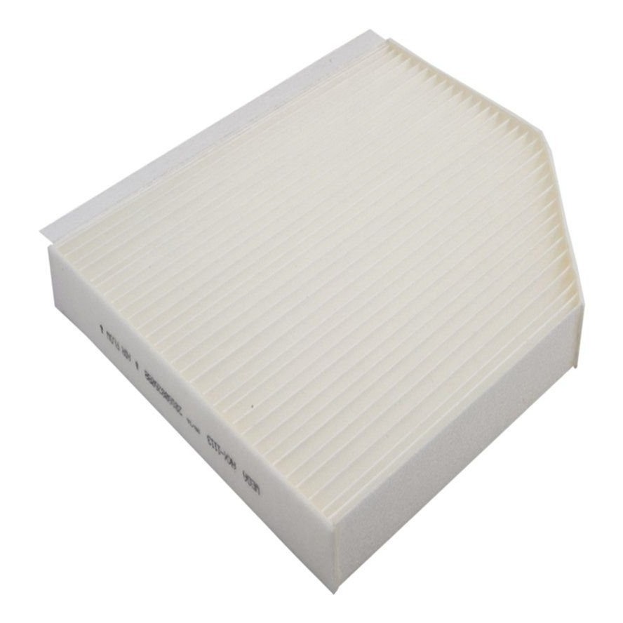 Filtro De Ar Condicionado Audi A4 A5 Q5 Rs5 Akx1113 Wega