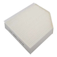Filtro De Ar Condicionado Audi A4 A5 Q5 Rs5 Akx1113 Wega
