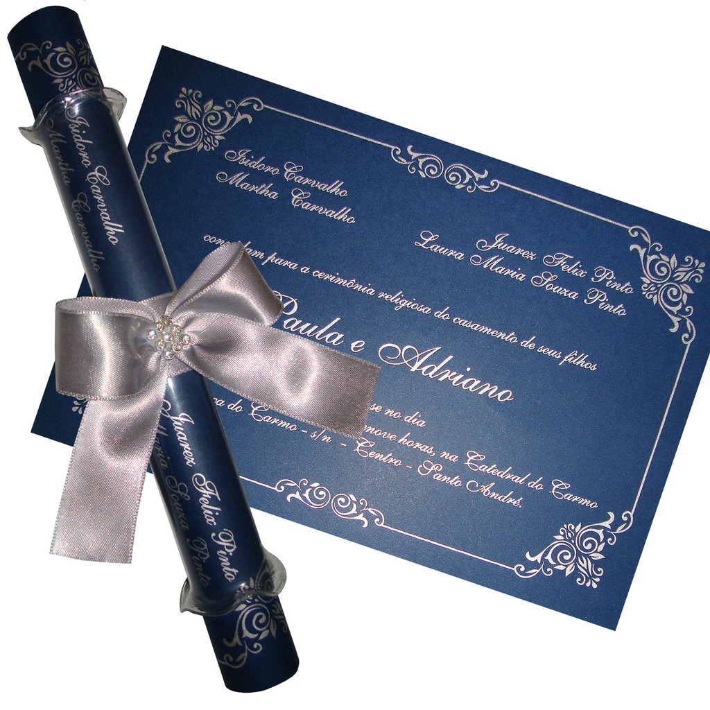 100 convites em tubo de vidro decorados diversos temas casamento, bodas, debutante, 15 anos, aniversário, bela e a fera, fantasma da ópera, cinderela, branca de neve