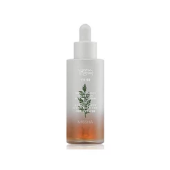 missha artemisia Ampola Calma 50g