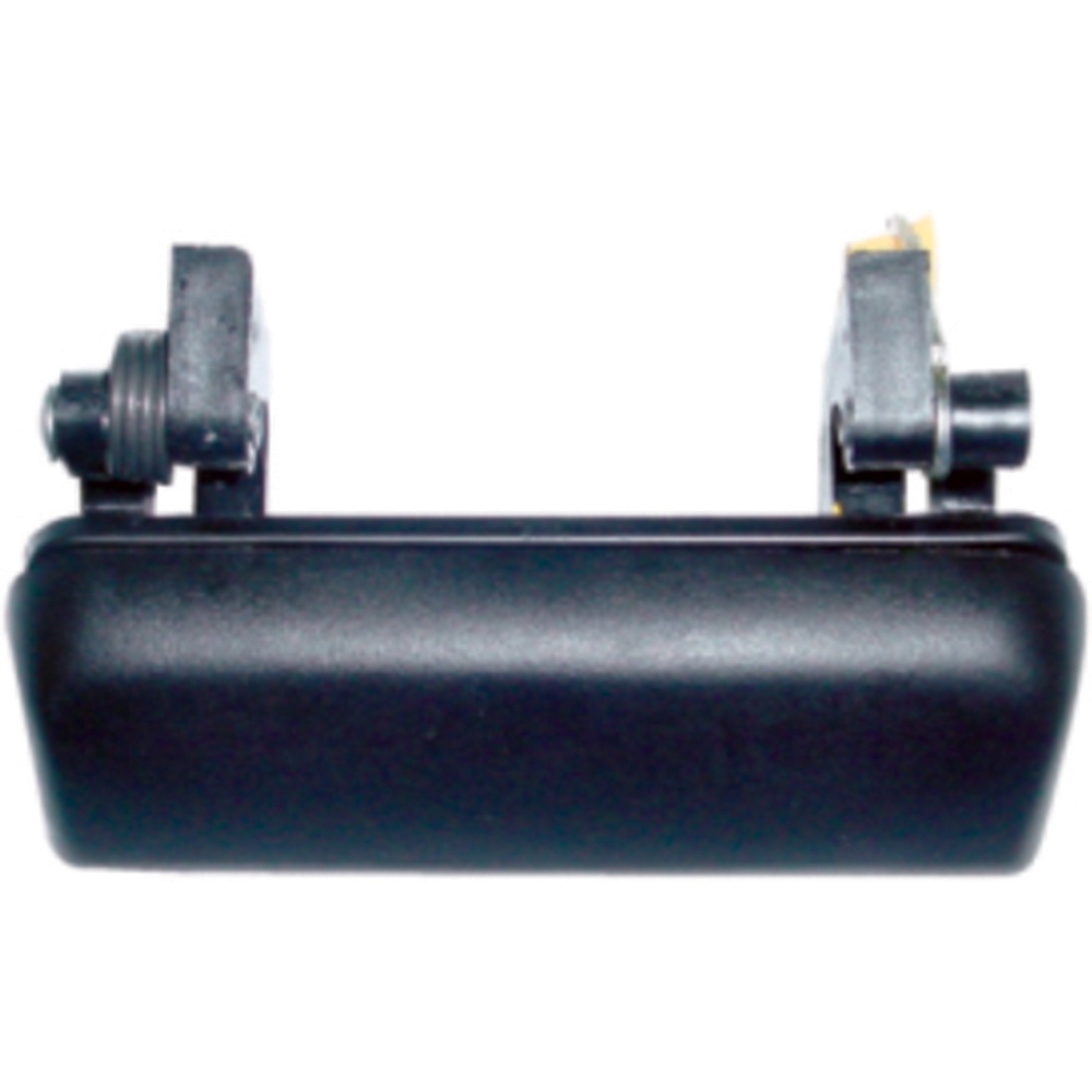 Maçaneta Externa Porta Esquerda Ranger 94 A 04 - Spare Parts and Accessories for Vehicles