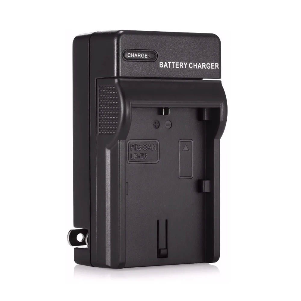 Carregador Para Nikon D600 D610 D810 D7000 D7100 D7200 En El 15