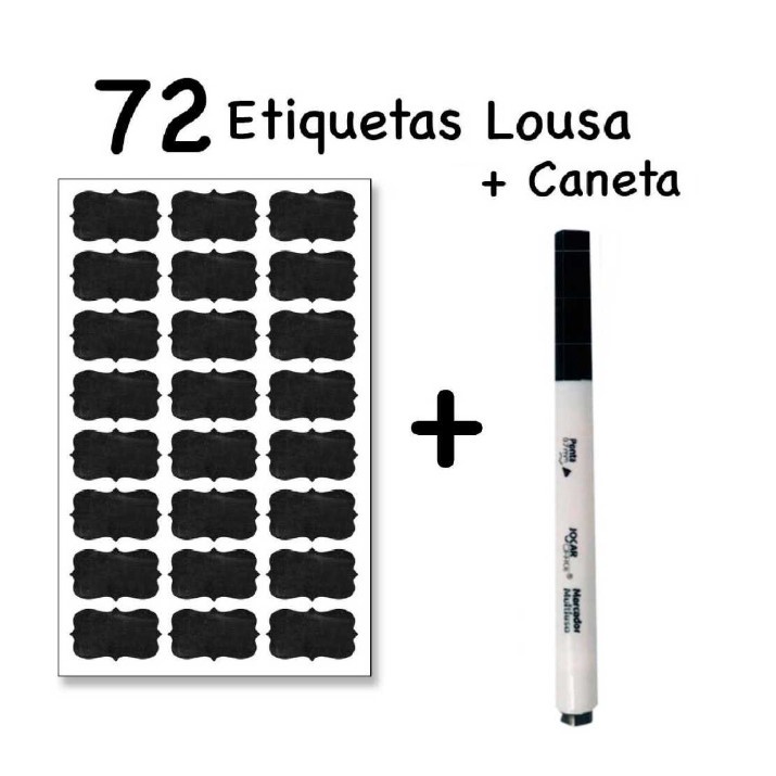 Adesivo para Lousa: Onde Comprar | BuscaProdutos