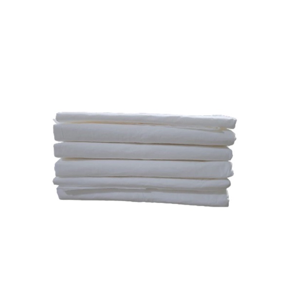 Tapete Higiênico para cães 80x60