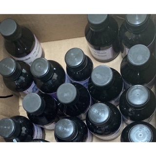 Ativo Cosmético - Bioblend Extrato Cabelos Secos