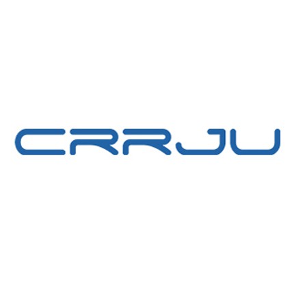 CRRJU Official Store