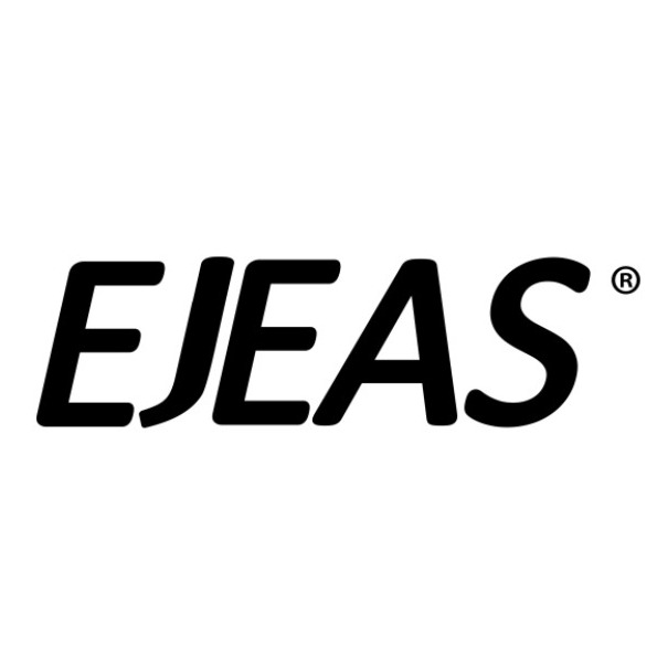 EJEAS Loja oficial