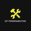 DF FERRAMENTAS