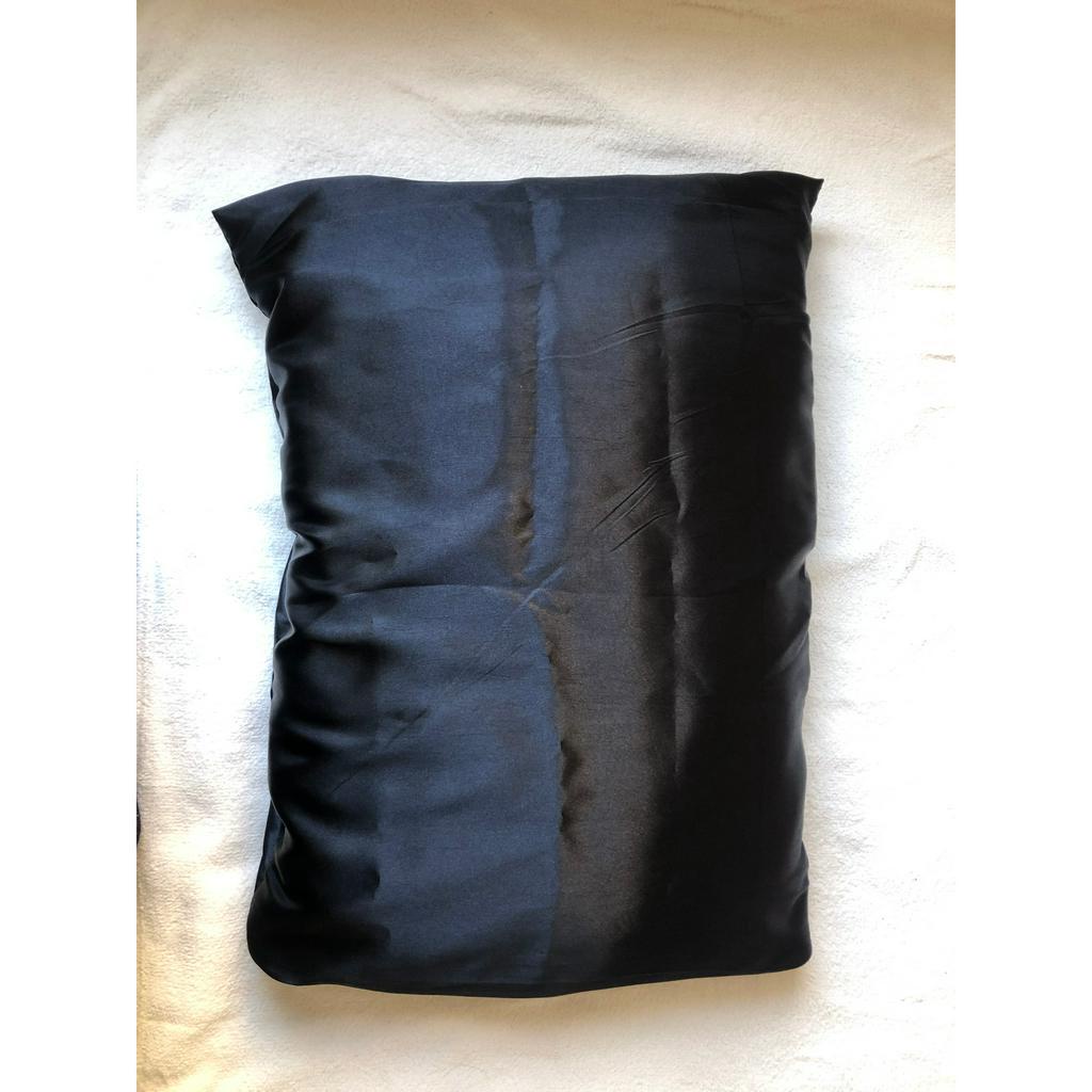 O que é Living para Cabelo Ondulado? Guia e Onde Comprar | BuscaProdutos