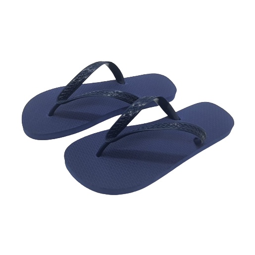 Chinelos Masculino Infantil e Adulto Confortável Borracha em Promoção em Oferta na Shopee