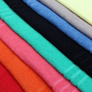 Kit 3 Tapete Toalha Piso Hotel Pousada Casa Linda Banheiro 50 x 80 Promoção CL em Oferta na Shopee