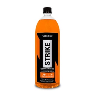 Strike Removedor De Piche E Cola 1,5L Vonixx