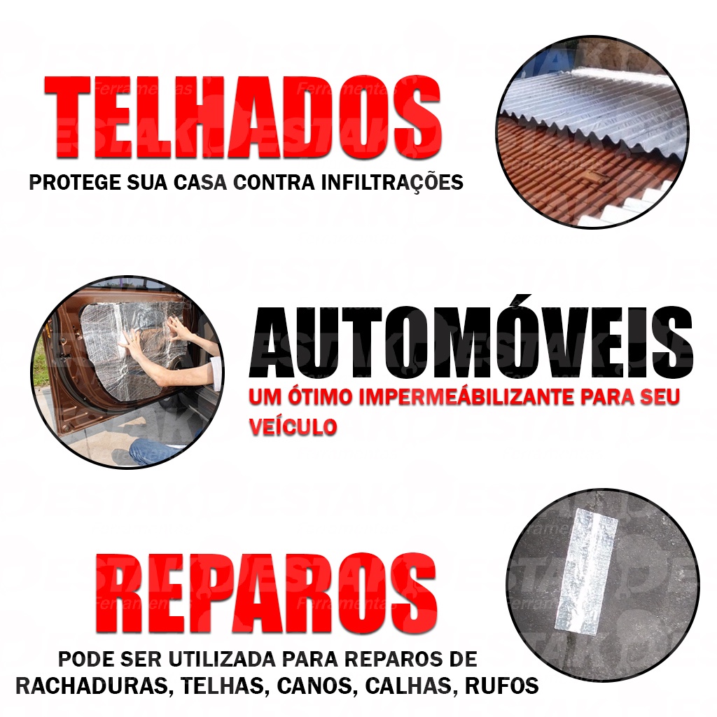 Imagem Adicional do Produto