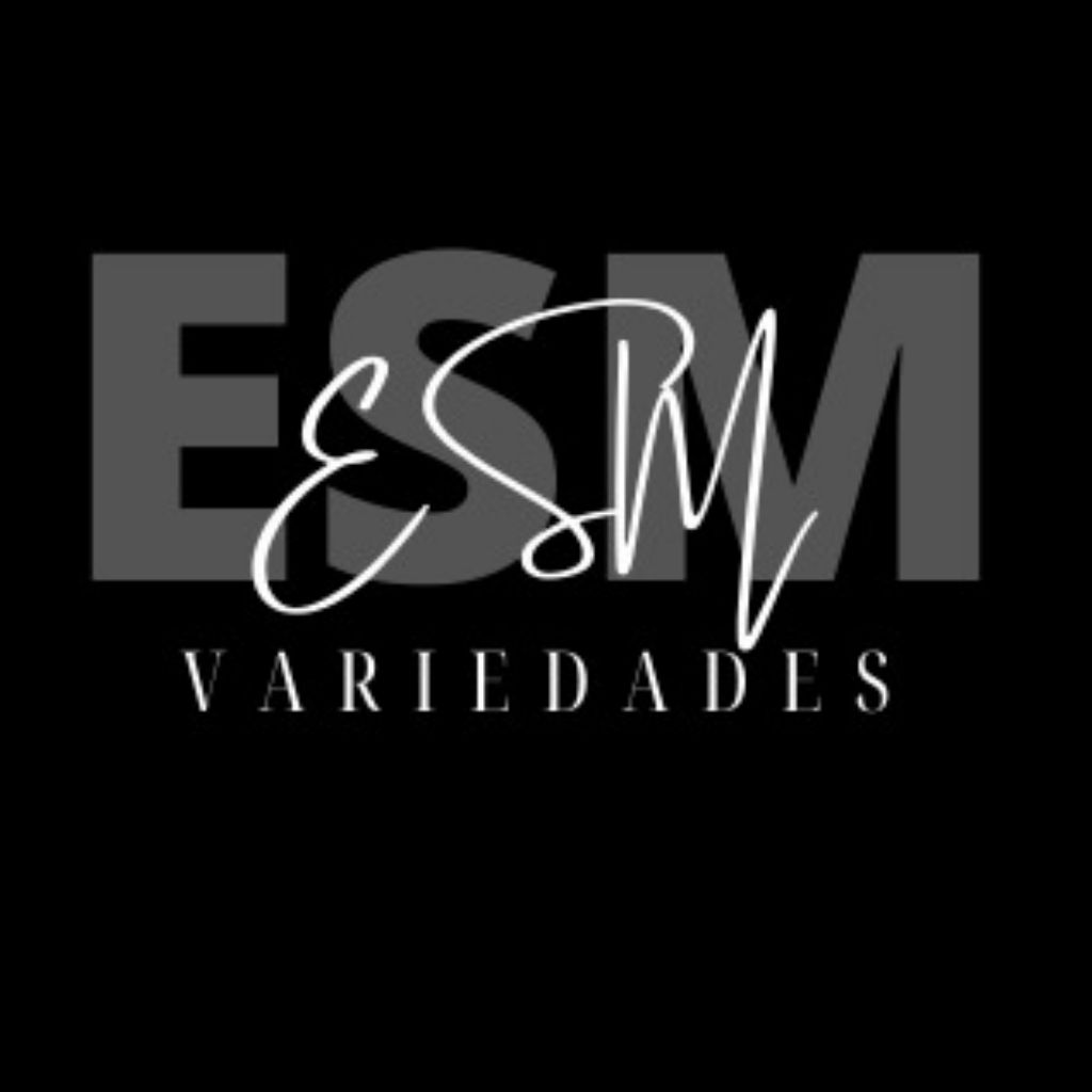 ESM Variedades