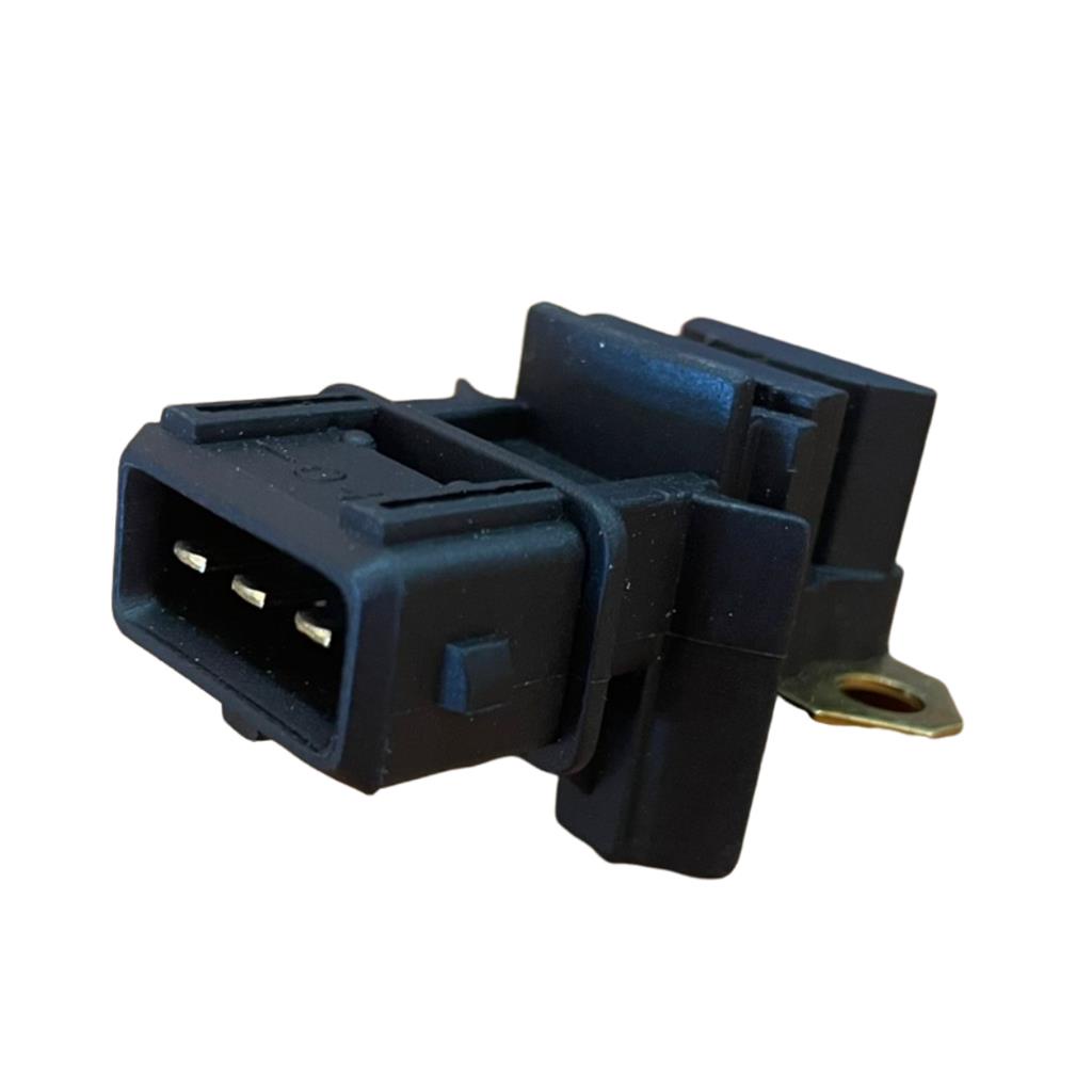Sensor Hall Chave De Ignicao Corsa Wind Efi 1.0 8v 1994 1995