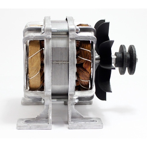 MOTOR TANQUINHO  FIORETA / GUARU / SUAVE / LIBEL /LAVE MAIS 220V