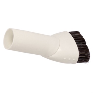 Escova Redonda P/ Aspirador 198548-5 MAKITA em Oferta na Shopee