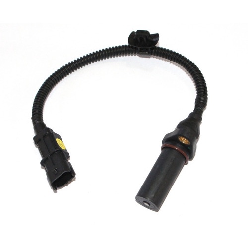 Sensor Rotação Hb20 I30 Elantra Cerato Tucson Azera 3.0 V6 - 391802B000