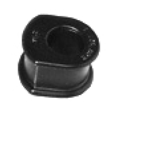Borracha Fixação Direção Ld F147