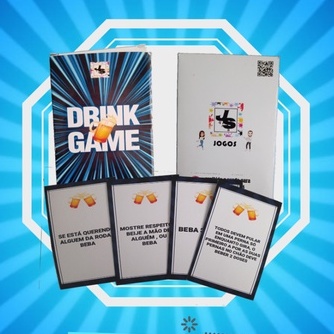 Board Game COUP Jogo De Cartas Popular De Tabuleiro De Golpe Básico E  Reforma Edição Em Inglês
