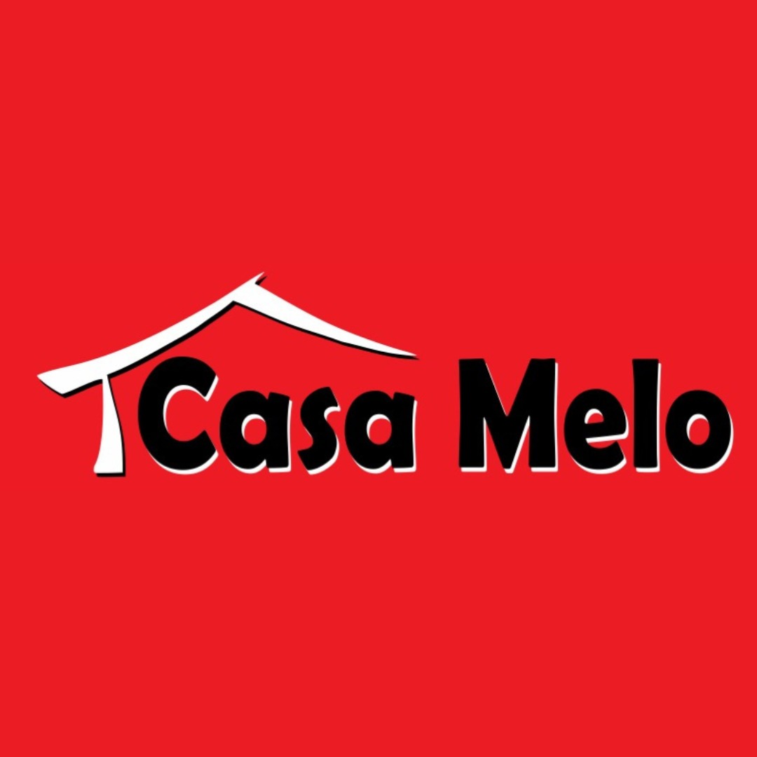 Casa Melo