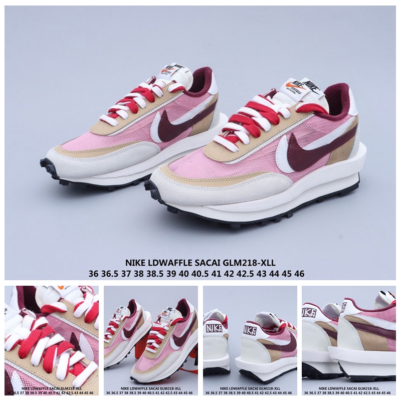 tenis tamanho 45 barato