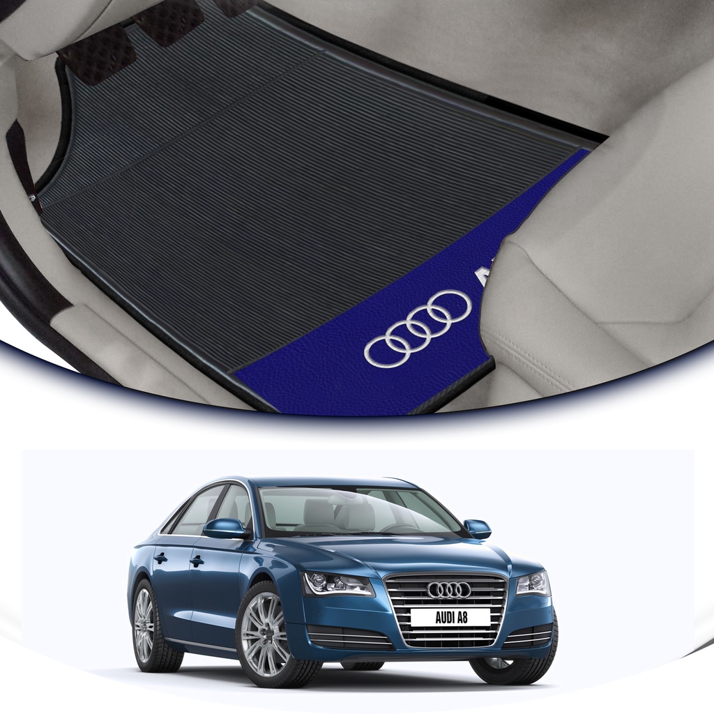 Audi A5 Azul: Guia Completo e Onde Comprar | BuscaProdutos