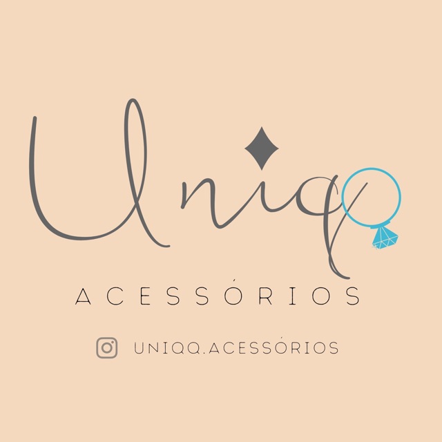 Uniqq Acessórios
