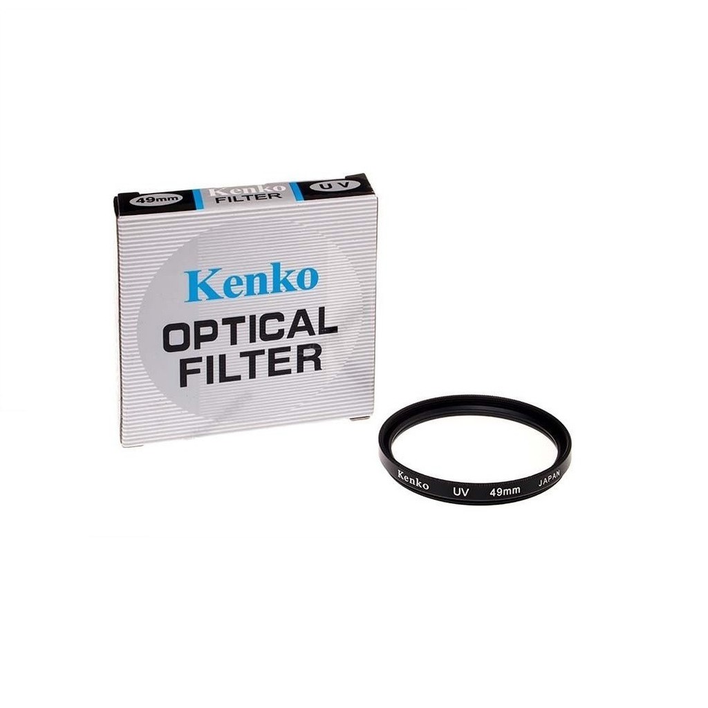 Filtro para Lente Canon 50mm 1.8: Onde Comprar | BuscaProdutos