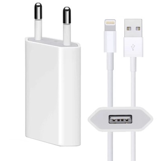 Carregador Compativel Com IPhone 5 ao 11 Usb Lightning em Oferta na Shopee