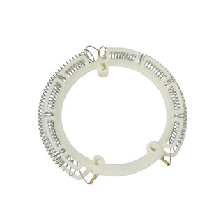 Resistência Ducha Fashion Chuveiro Bella Ducha 4T 220V 7.500W 6.800W /127V 5.500W Similar Lorenzetti em Oferta na Shopee