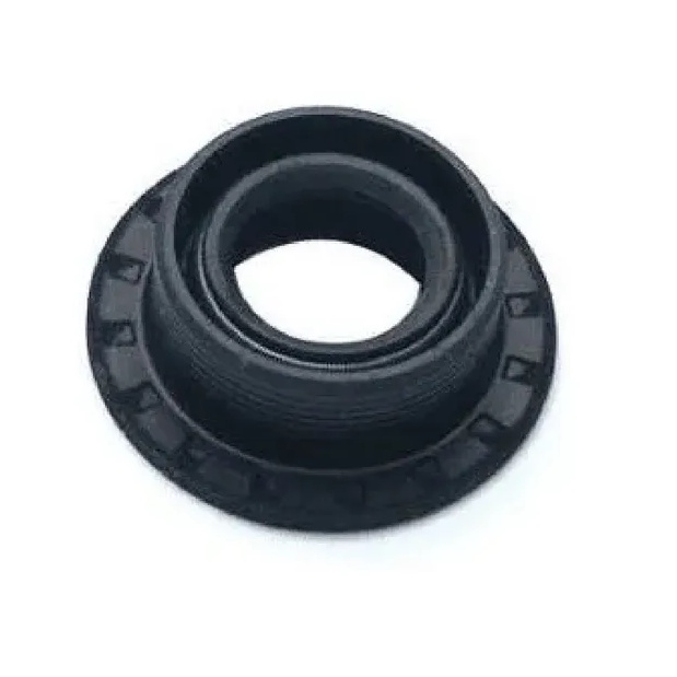 Retentor Do Trambulador Clio, Express, Kangoo, Twingo em Oferta na Shopee