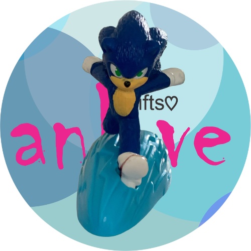 Brinquedos do Mclanche Feliz: Onde Comprar | BuscaProdutos